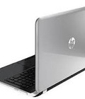 Hình ảnh: HP 15 AC001TX core I5 5200U ram 4g,hdd 500g vga 2gb giá cực rẻ