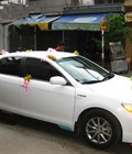 Hình ảnh: Cho thuê xe cưới tại Hóc môn, vĩnh lộc, bình chánh
