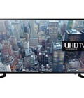 Hình ảnh: Tivi 4K Samsung 65JU6000,65JU7000 giá phân phối hấp dẫn nhất hiện nay
