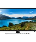Hình ảnh: Tivi Samsung 28j4100,32J4100 giá siêu rẻ