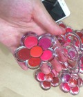 Hình ảnh: Son dầu dừa Handmade