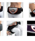 Hình ảnh: Máy massage giảm mỡ toàn thân Vibro shape