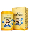 Hình ảnh: Sữa non chính hãng Colomi Colostrum