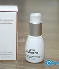 Hình ảnh: Kem làm trắng da tự nhiên Skin Nutrient Perfect White Laser Whitening Cream