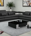 Hình ảnh: Bộ ghế sofa góc LG.2016 giá rẻ nhất