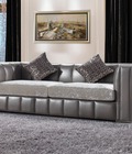 Hình ảnh: Ghế sofa KB LG.1002