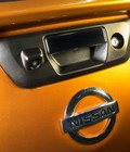 Hình ảnh: Nissan navara vl giá 800 triệu