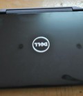 Hình ảnh: DELL Inspiron 4050 Like New 95%