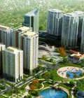 Hình ảnh: Căn hộ Topaz City Block A1 phong cách resort sở hữu ngay với giá chỉ từ 1 tỷ 50 triệu