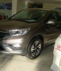 Hình ảnh: Honda Ôtô Giải Phóng chính hãng:Các dòng xe CR V 2015,Honda Civic , Accord nhập khẩu giá tốt nhất