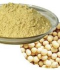 Hình ảnh: Bán Soy Isoflavone giá tốt