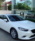 Hình ảnh: Mazda 2,3,6.. Phú Thọ, Yên Bái, Hà Giang, Lào Cai.