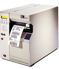 Hình ảnh: Máy in mã vạch ZEBRA 105SL chuyên dùng cho các nhà máy sản xuất, xưởng.. chỉ có tại 224 Xã Đàn