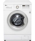 Hình ảnh: Máy giặt LG WD10600 bền, đẹp, chât lượng.. Giá cực tốt tại Minh Giang