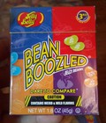 Hình ảnh: Kẹo thối BeanBoozled hàng xách tay Mỹ