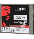Hình ảnh: Ổ cứng SSD HDD giá siêu Shock