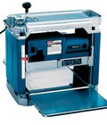 Hình ảnh: Máy bào bàn, máy bào cuốn Makita 2012NB giá rẻ