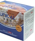 Hình ảnh: Calxi cơm Unical for rice giá 530.000/hộp. Bán sỉ lẻ ship hàng.