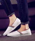 Hình ảnh: Các mẫu giày vải hot nhất năm nay