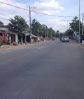 Hình ảnh: Bán lô L13 hướng Đông, Lô L13 ngay cạnh Ecolakes đất nền kinh doanh