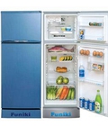 Hình ảnh: Tủ lạnh giá rẻ Funiki 130 lít FR 135CD
