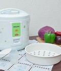 Hình ảnh: Nồi cơm điện Philips 1.8L