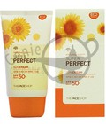 Hình ảnh: Kem Chống Nắng TheFaceShop Hàng chính hãng