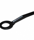 Hình ảnh: Máy dò kim loại cầm tay smart sensor AR954/ Terascan ESH 10