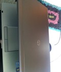 Hình ảnh: Bán Lap HP Elibook 8470p