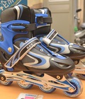 Hình ảnh: Giày trượt Patin