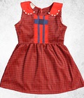 Hình ảnh: Bán buôn quần áo trẻ em hàng VNXK, lấy trực tiếp tại xưởng, giá cực rẻ, chất đẹp miễn chê
