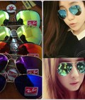 Hình ảnh: Kính râm, kính Ray Ban, kính thời trang nữ, kính Teen, kính chắn bụi, kính thời trang...