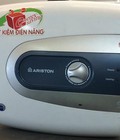 Hình ảnh: Chuyên bán Bình nóng lạnh ARISTON., dung tích 15 30L, tại hà nội