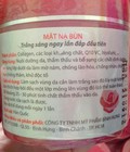 Hình ảnh: Kem ủ bùn new fair white hàn quốc trắng da toàn thân, dưỡng trắng toàn thân vĩnh viễn lâu dài, không đen lại.