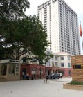 Hình ảnh: Bán căn 93.1m2 17tr/m2 KĐT Dream Town