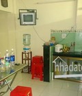 Hình ảnh: Xuất cảnh cần bán gấp nhà hẽm 1283/12 đường Huỳnh Tấn Phát , F.Phú Thuận , Q.7