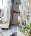 Hình ảnh: Cần bán gấp nhà cấp 4, hẽm 791 Trần Xuân Soạn, F.Tân Hưng, Quận 7
