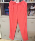 Hình ảnh: Tiền nào của nấy ạ.....Em có ít quần áo thanh lý quần áo VNXK Mango, F21, Zara... Toàn hàng đẹp giá rẻ.