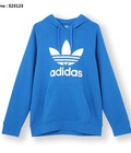 Hình ảnh: Adidas Nhật SALE 20% maizz zzoooo