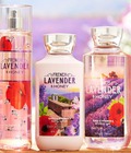 Hình ảnh: Sữa tắm bath and body works nhiều mẫu mới nha các tình yêu