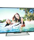 Hình ảnh: Chọn mua Tivi Sony 2015: KDL 40R550C, Smart TV 40 inch Full HD giá hấp dẫn nhất