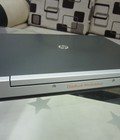 Hình ảnh: LAPTOP3MIEN Tri ân khách hàng,giảm ngay 1.000.000Đ Chào đón 20/11
