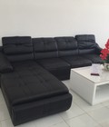 Hình ảnh: Sofa S1413