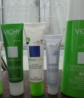 Hình ảnh: DƯỢC MỸ PHẨM DURAY,VICHY,URIAGER,EUCERIN,A DERMA dưỡng da ,chăm sóc và đặc trị da dầu mụn,nám ,và làm trắng da hiệu quả