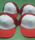 Hình ảnh: Xưởng may nón snapback theo yêu cầu tại tp hcm