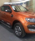 Hình ảnh: Ford Ranger Wildtrak 3.2L AT 4x4 Nhập khẩu,đủ màu,báo giá tốt,hỗ trợ các thủ tục