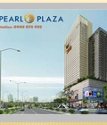 Hình ảnh: Bán office hạng A quận Bình Thạnh Pearl Plaza mới 100%,