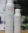Hình ảnh: Xịt khoáng Avène Therma Spring Water 150ml 300ml