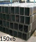 Hình ảnh: thép hộp , thép hộp vuông giá rẻ