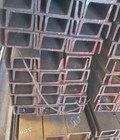 Hình ảnh: thép nhập khẩu , thép dịnh hình